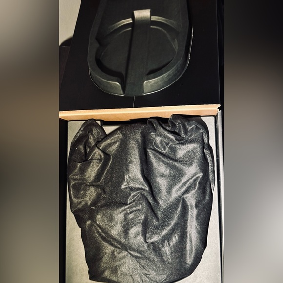 HP Reverb g2 VR - Picture 3 of 6